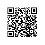 PTS06UHST3-14-19P-027 QRCode