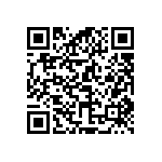 PTS06UHST3-16-26P QRCode