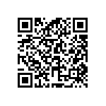 PTS06UHST3-18-32S QRCode
