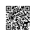 PTS06URSB5-22-55S QRCode