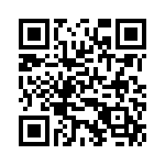 PTS06US-22-21P QRCode