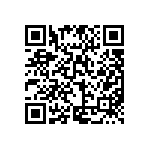 PTS06US10-6P-027-R QRCode