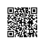 PTS06US14-12S-027 QRCode