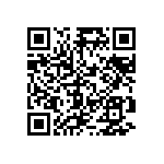 PTS06US14-15S-025 QRCode