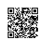 PTS06US14-19P-023 QRCode