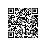 PTS06US14-19S-023 QRCode