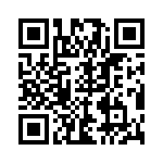 PTS06US18-32P QRCode