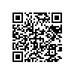PTS06US20-41P-027-R QRCode