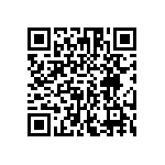 PTS06USB3-16-26P QRCode