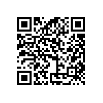 PTS06USB3-16-8P QRCode