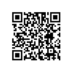 PTS06USB3-16-8S QRCode