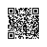 PTS06USBSB1-14-5PY QRCode