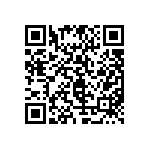 PTS06USBSB4-22-21S QRCode