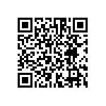 PTS06USHST3-14-12S QRCode