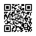 PTS06UT14-15S QRCode