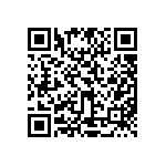 PTS06UT22-21SW-027 QRCode