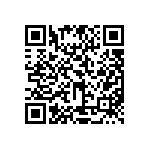 PTS06UT22-21SY-027 QRCode