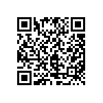 PTS06UTHSB2-14-19S QRCode