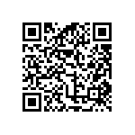 PTS06UW14-15P-023 QRCode