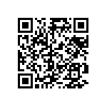 PTS06UW14-15S-023 QRCode