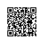 PTS06UW8-33P-027 QRCode