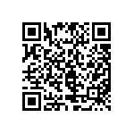 PTS06UWBSB2-18-32P QRCode