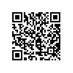 PTS06UWBSB2-18-32S-023 QRCode