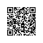 PTS06UWHST3-14-18PX QRCode