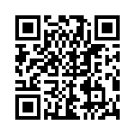 PTS07U14-5S QRCode