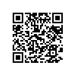 PTS080501B100RP100 QRCode