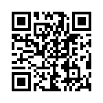 PTS08056V050 QRCode