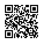 PTS08056V075 QRCode