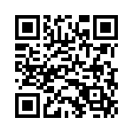 PTS120630V012 QRCode