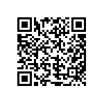 PTS1206M1B100RP100 QRCode