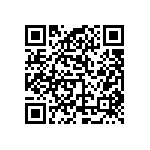 PTS125SJM73-LFS QRCode