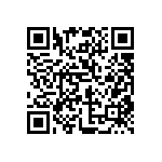 PTS125SK85-2-LFS QRCode