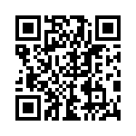 PTS125SK85 QRCode