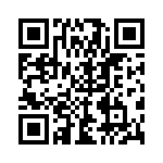 PTS125SM12-LFS QRCode