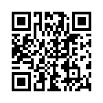 PTS125SM122LFS QRCode