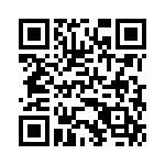 PTS181233V110 QRCode