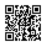 PTS18126V260 QRCode