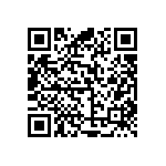 PTS45-02L-503B2 QRCode