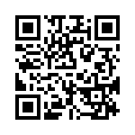 PTS525SM08 QRCode