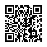 PTS525SM10SMTR QRCode