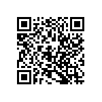 PTS530-GH055-SMTR-LFS QRCode