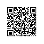 PTS530-JG065-SMTR-LFS QRCode