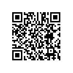 PTS530-JM055-SMTR-LFS QRCode