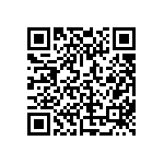 PTS530-JN055-SMTR-LFS QRCode