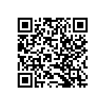 PTS60-02L-503B2 QRCode