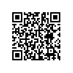 PTS60-12L-103A2 QRCode